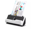 סורק שולחני קומפקטי EPSON DS-C330 אפסון