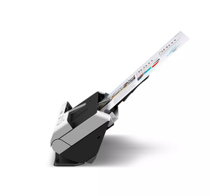 סורק שולחני קומפקטי EPSON DS-C330 אפסון