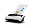 סורק שולחני קומפקטי EPSON DS-C330 אפסון