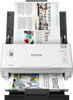 סורק עסקי EPSON A4 WORKFORCE DS-410‎ אפסון