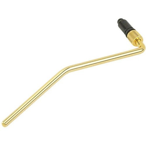 ידית טרמולו FRS2TAG FR SPECIAL TREMOLO ARM / GOLD Floyd Rose