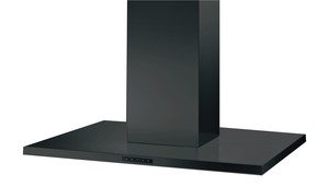 קולט LV-I-830