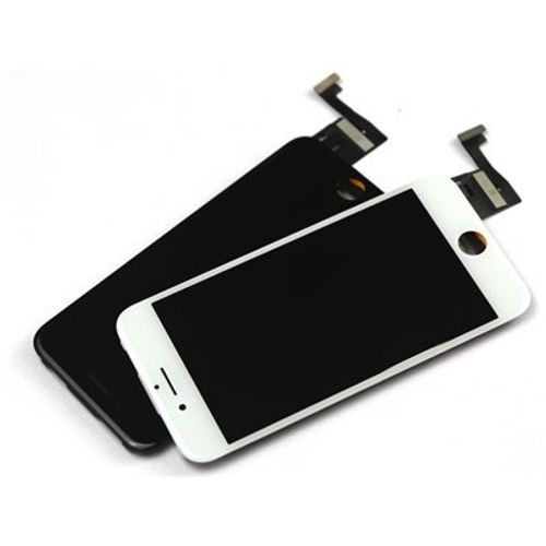 החלפת מסך אייפון Apple iPhone 14 אפל