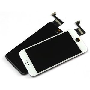 החלפת מסך אייפון Apple iPhone 14 אפל