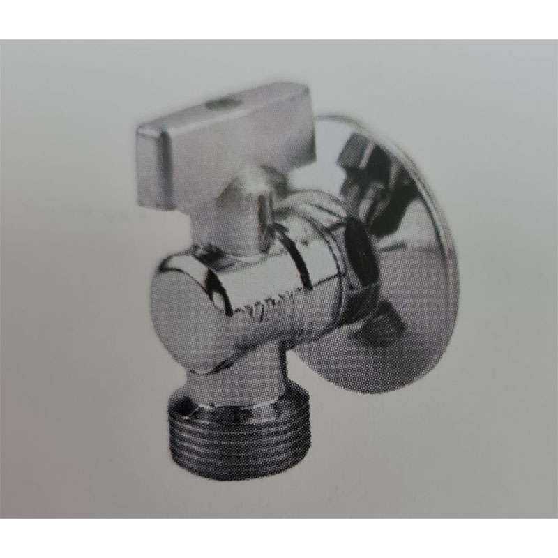 ברז כביסה מיני כדורי 1/2"*3/4"