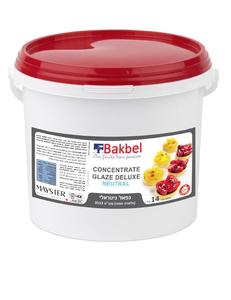 נפאז נייטרלי דלוקס  14 קג Bakbel