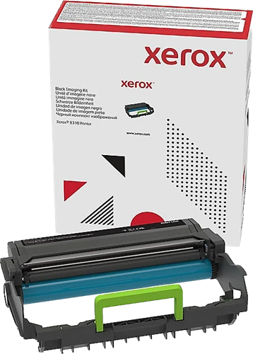 תוף מקורי Xerox 013R00691 B230/B225/B235 זירוקס (12,000 דף)