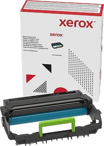 תוף מקורי Xerox 013R00691 B230/B225/B235 זירוקס (12,000 דף)