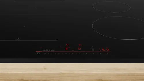 כיריים אינדוקציה 70ס