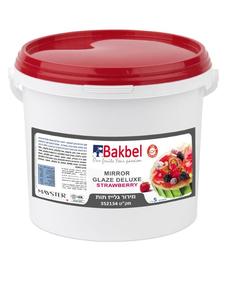 מירור תות 5 קג BAKBEL