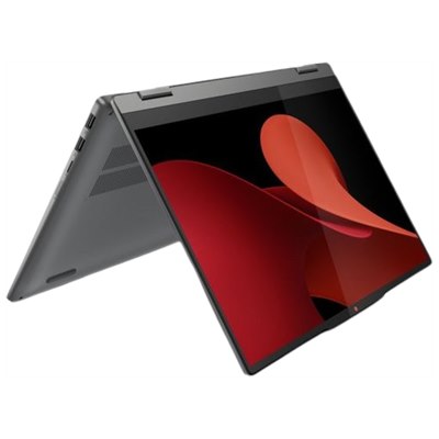  מחשב נייד Lenovo IdeaPad 5 14AHP9 83DR0055IV לנובו
