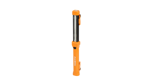 פנס עבודה נטען 1000LM כולל מגנטים EVERBRITE E061085