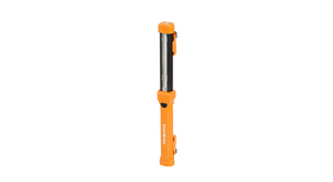פנס עבודה נטען 1000LM כולל מגנטים EVERBRITE E061085