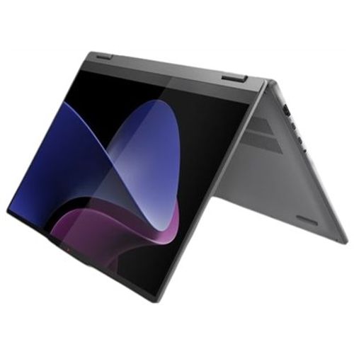 מחשב נייד Lenovo IdeaPad 5 16IRU9 83DU0033IV לנובו