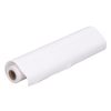 גליל נייר תרמי A4 למדפסת XP-P81 - גליל רציף