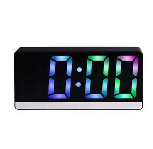 שעון מעורר דיגיטלי 2205A