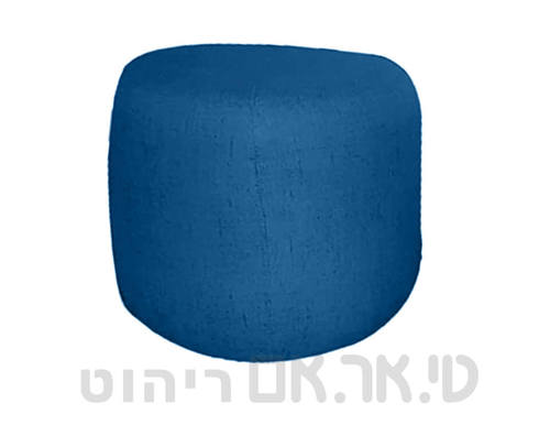 צבע כחול