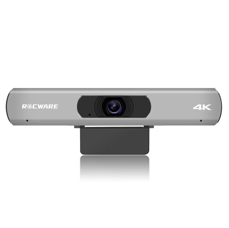 מצלמת רשת ROCWARE RC-17 4K