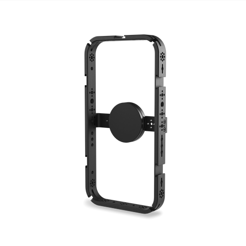קייג' מגנטי לצילום בסמארטפון Rode Phone Cage
