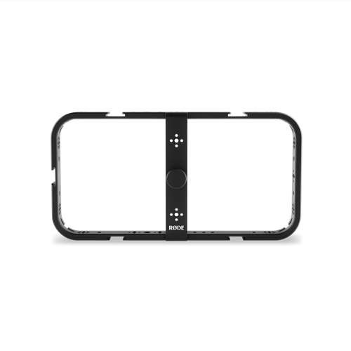 קייג' מגנטי לצילום בסמארטפון Rode Phone Cage