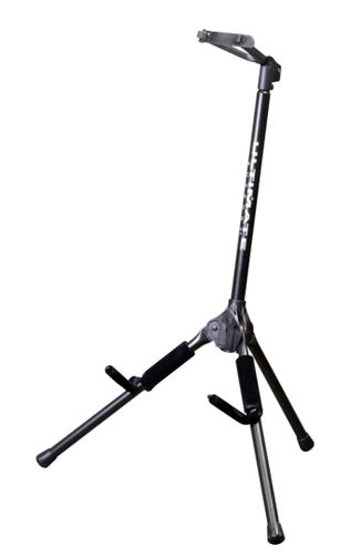 Ultimate Support GS-200+ Guitar Stand