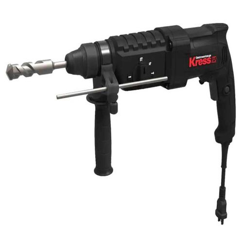 פטישון קרס 800W 