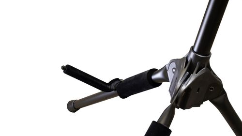 זוית נוספת Ultimate Support GS-200+ Guitar Stand