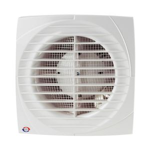ונטה 4 צול AIRCOOL ACTEC
