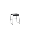כיסא A Stool - שחור