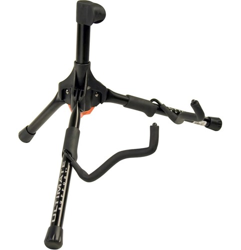 Ultimate Support GS-55 Guitar Stand