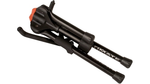 זוית נוספת Ultimate Support GS-55 Guitar Stand