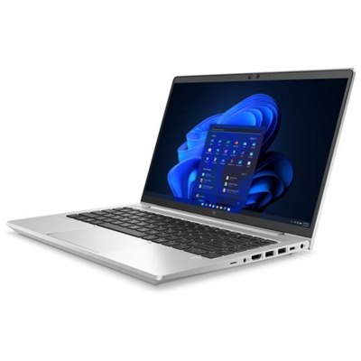  מחשב נייד EliteBook 640 G10‎ 969A6ET HP