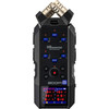 מקליט אודיו דיגיטלי Zoom H6essential