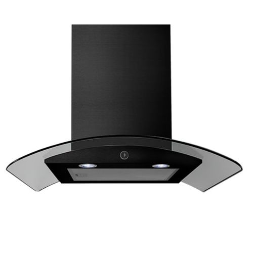 קולט אדים צמוד קיר 60 ס