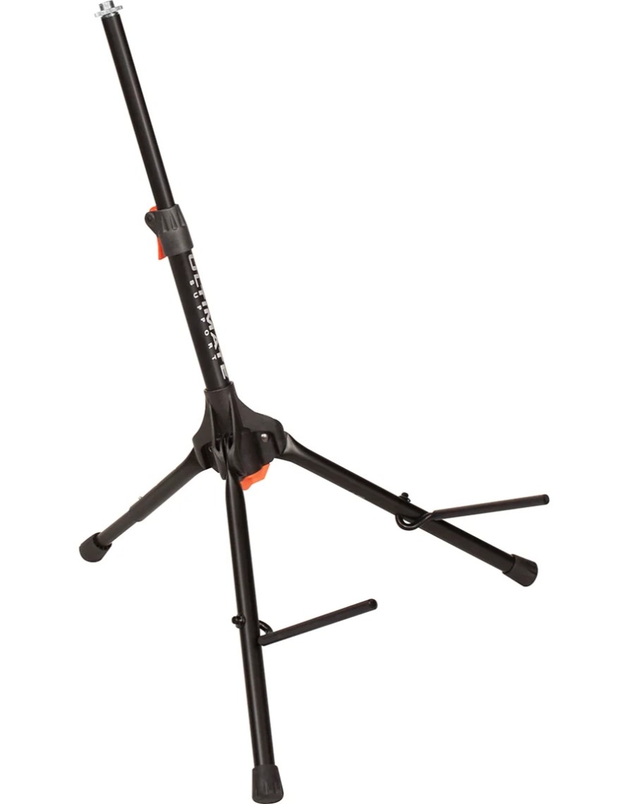 סטנד למגבר גיטרה Ultimate Support AMP-150
