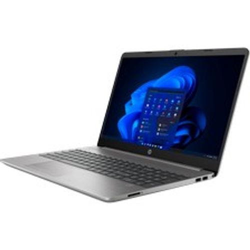 מחשב נייד HP 250 G9 9V1D7AT