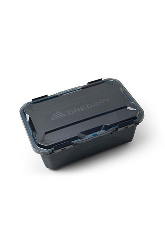 ALPACA GEAR BOX 45