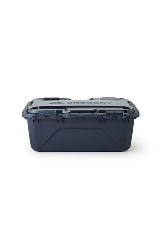 ALPACA GEAR BOX 45