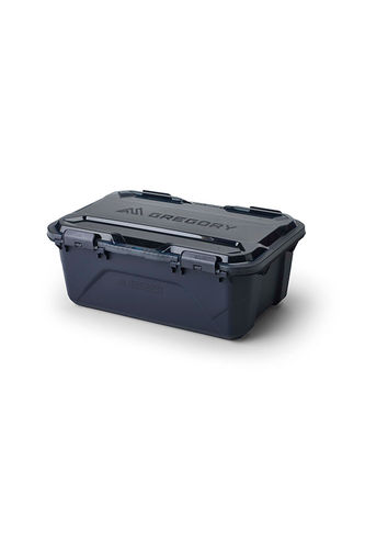 ALPACA GEAR BOX 45