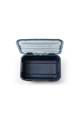 ALPACA GEAR BOX 45