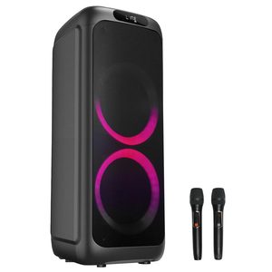 בידורית עוצמתית  HAYMER HM1010