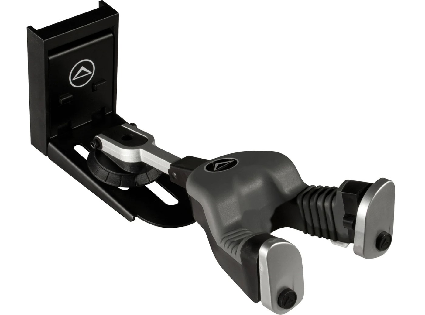 מתלה לגיטרה Ultimate Support GS-10 PRO