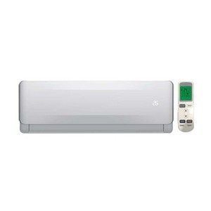 ‏מזגן עילי Master INV 12X EU Wifi שנת 2023 Tornado ‏1.0 ‏כ"ס טורנדו