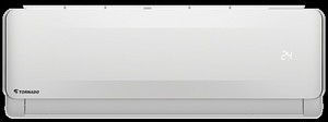 ‏מזגן עילי Master INV 12X EU Wifi שנת 2023 Tornado ‏1.0 ‏כ"ס טורנדו