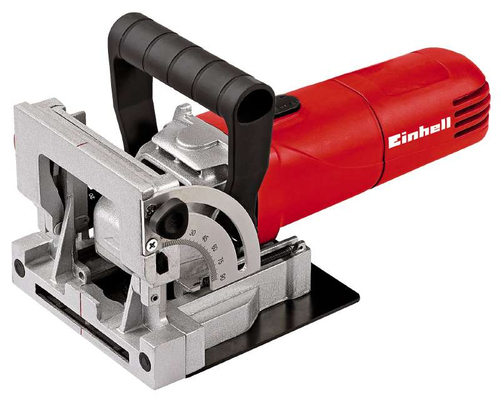 TC-BJ 900