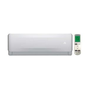 ‏מזגן עילי Master INV 12X EU Wifi שנת 2023 Tornado ‏1.0 ‏כ"ס טורנדו