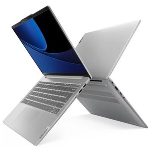 מחשב נייד Lenovo IdeaPad Slim 5 14IMH9 83DA005BIV לנובו