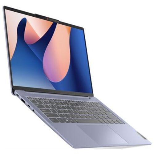 מחשב נייד Lenovo IdeaPad Slim 5 14IMH9 83DA005BIV לנובו