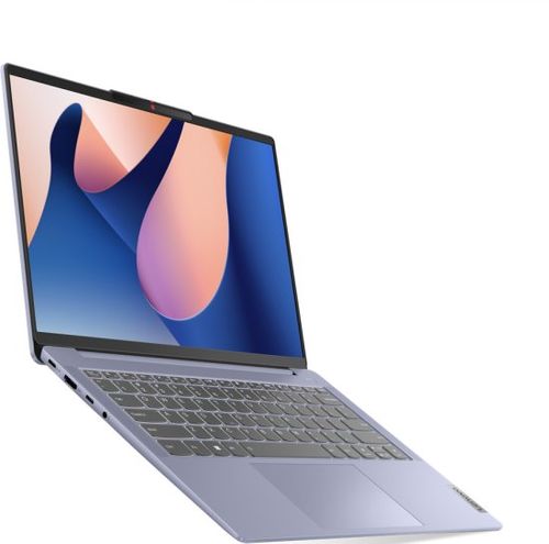 מחשב נייד Lenovo IdeaPad Slim 5 16IMH9 83DC005HIV לנובו