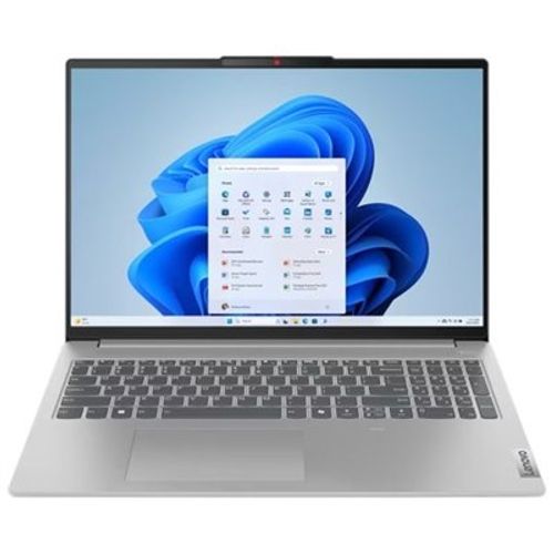 מחשב נייד Lenovo IdeaPad Slim 5 16IMH9 83DC005HIV לנובו
